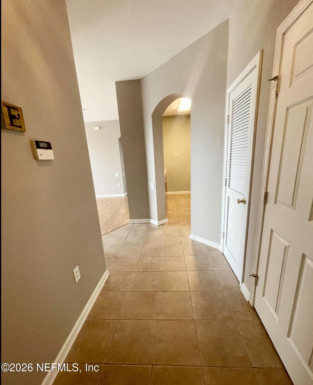 7990 Baymeadows Road, Unit 829 Jacksonville, FL 32256 - Photo 2 of 18 IMG_2189