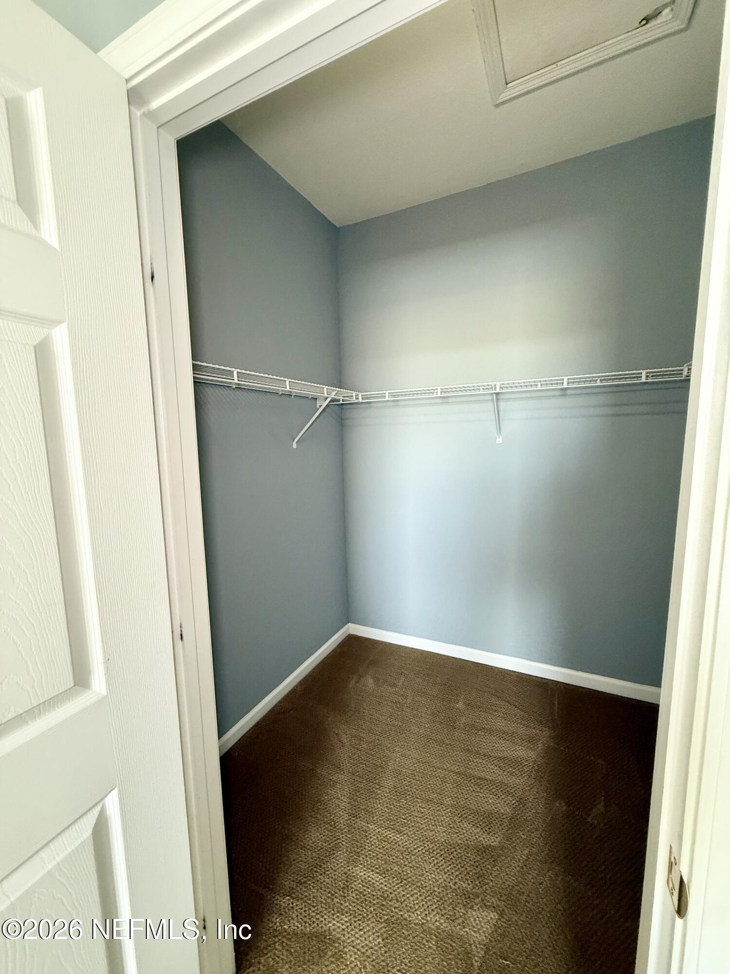 7990 Baymeadows Road, Unit 829 Jacksonville, FL 32256 - Photo 27 of 34 a view of empty room