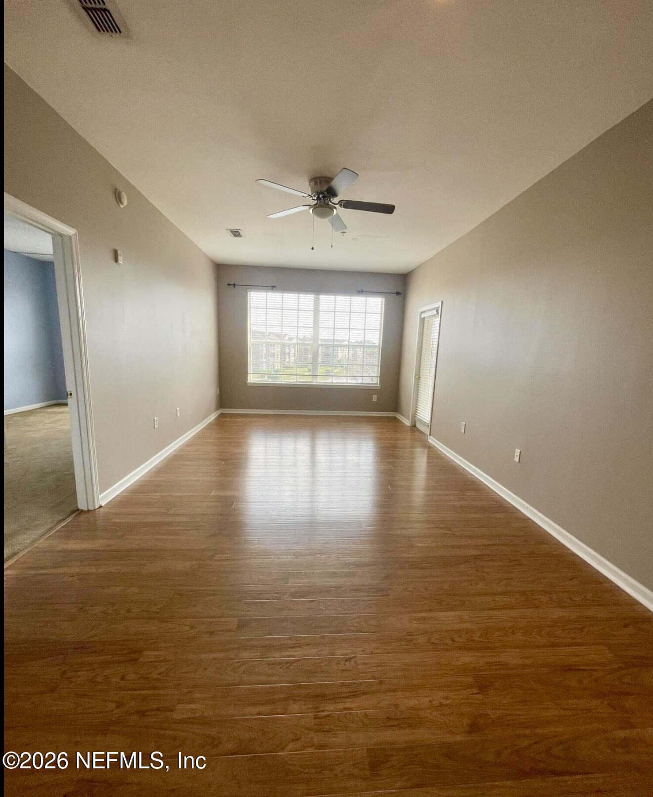 7990 Baymeadows Road, Unit 829 Jacksonville, FL 32256 - Photo 4 of 18 IMG_2191