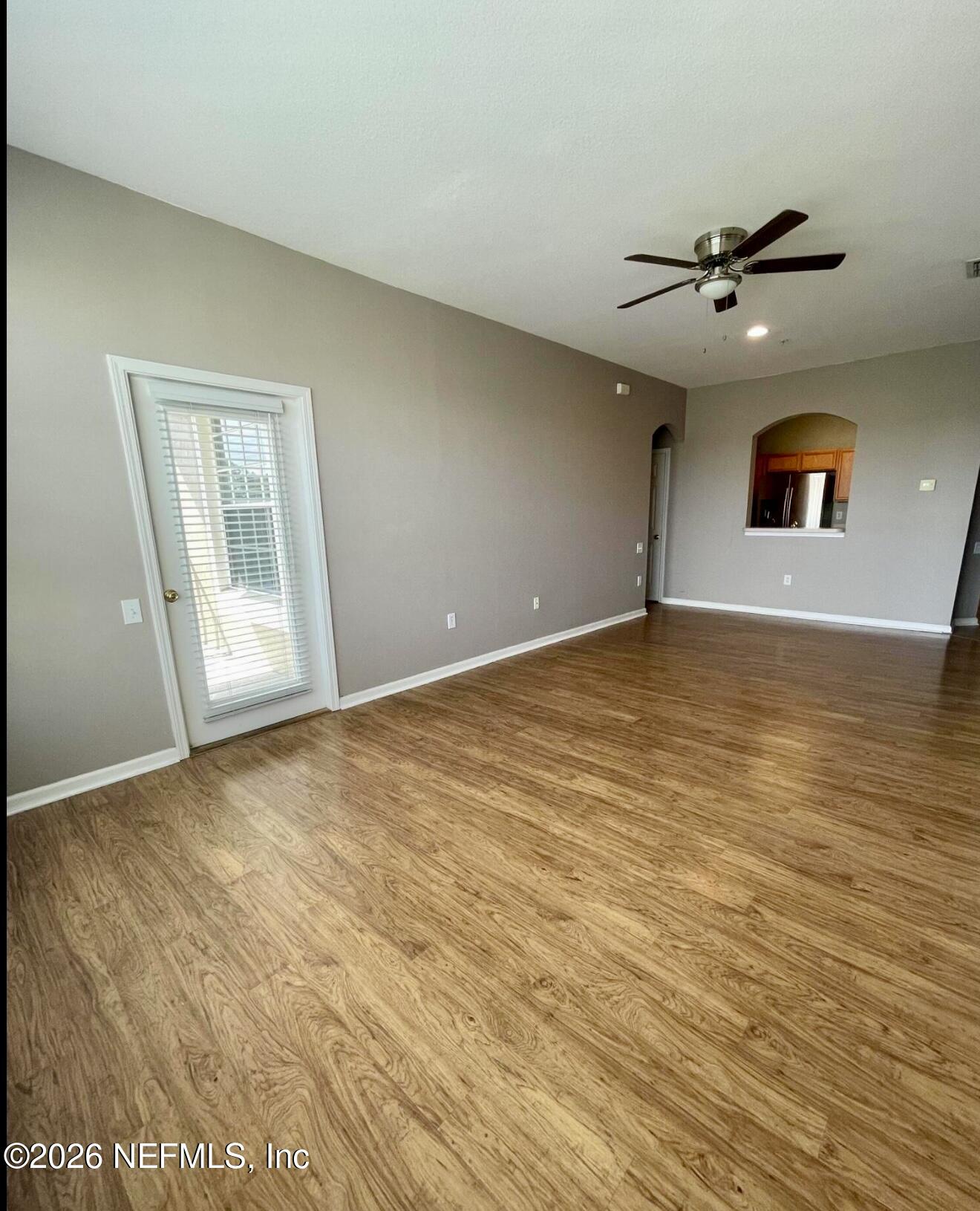 7990 Baymeadows Road, Unit 829 Jacksonville, FL 32256 - Photo 5 of 18 IMG_2192