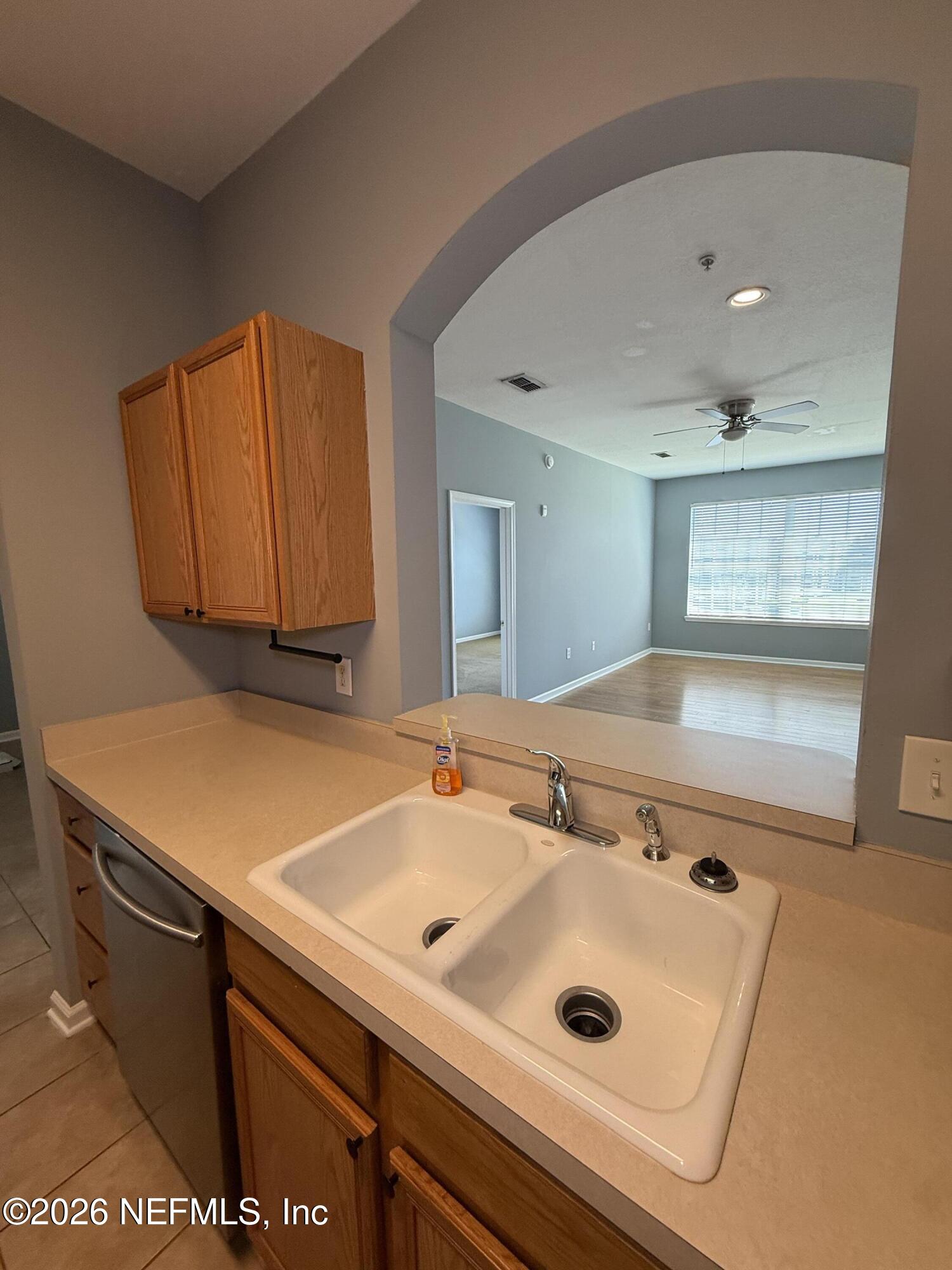 7990 Baymeadows Road, Unit 829 Jacksonville, FL 32256 - Photo 8 of 34 a room with storage and utility
