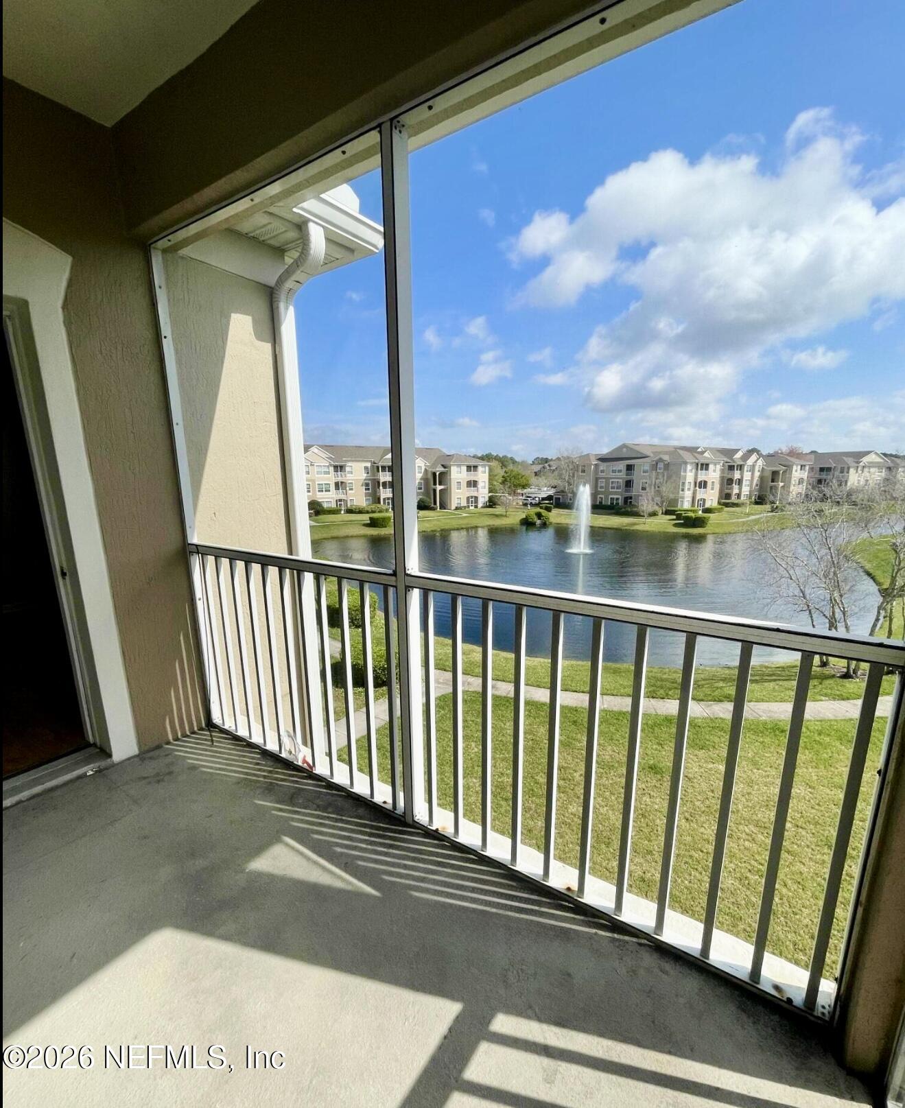 7990 Baymeadows Road, Unit 829 Jacksonville, FL 32256 - Photo 10 of 18 IMG_2197