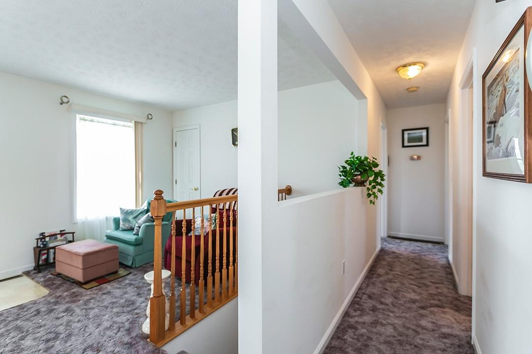146 Moran Mill Road Richmond, KY 40475 - Photo 13 of 38 Listing Photo