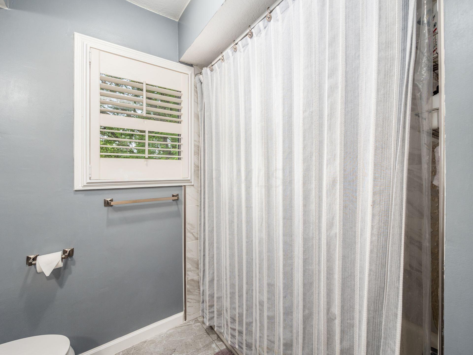 4370 Shire Landing Road Hilliard, OH 43026 - Photo 48 of 77 034__A 4370 Shire Landing 089