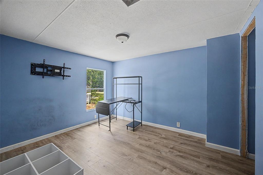 6944 Southwest 85th Place Ocala, FL 34476 - Photo 10 of 12