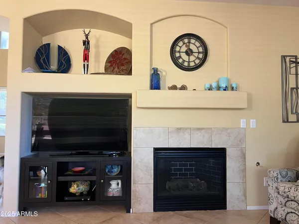 $2,700 | 7240 East Manning Street, Mesa, AZ 85207