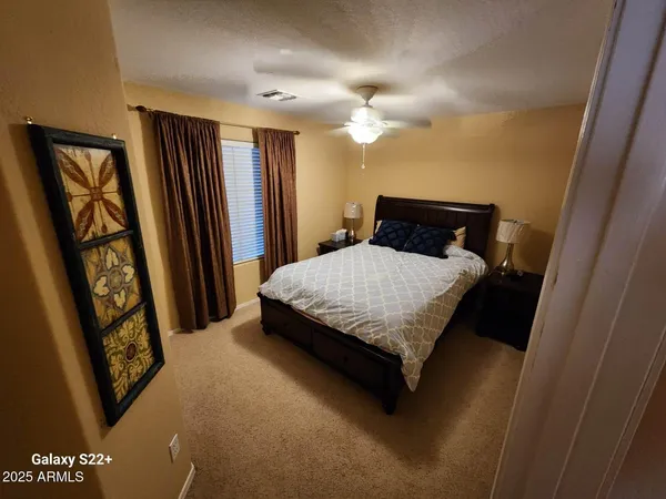 $2,700 | 7240 East Manning Street, Mesa, AZ 85207