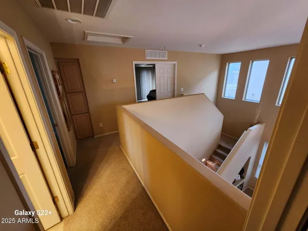 $2,700 | 7240 East Manning Street, Mesa, AZ 85207