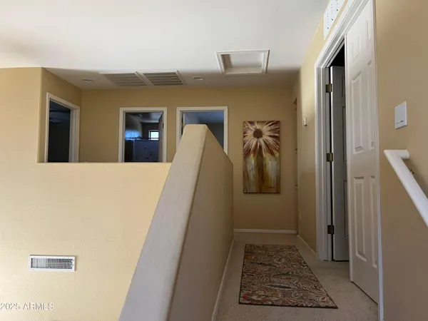 $2,700 | 7240 East Manning Street, Mesa, AZ 85207
