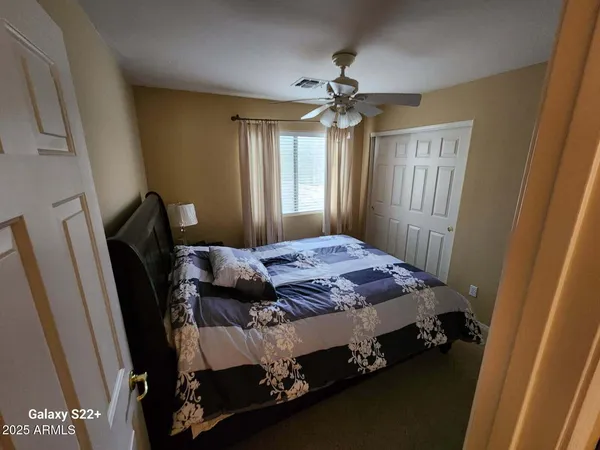 $2,700 | 7240 East Manning Street, Mesa, AZ 85207