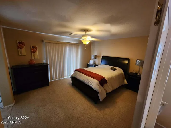 $2,700 | 7240 East Manning Street, Mesa, AZ 85207