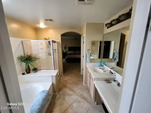 $2,700 | 7240 East Manning Street, Mesa, AZ 85207