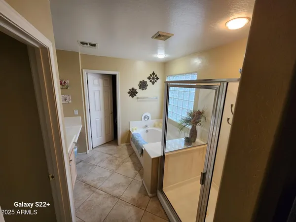 $2,700 | 7240 East Manning Street, Mesa, AZ 85207