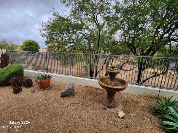 $2,700 | 7240 East Manning Street, Mesa, AZ 85207