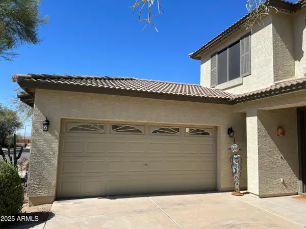$2,700 | 7240 East Manning Street, Mesa, AZ 85207