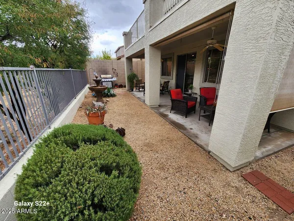 $2,700 | 7240 East Manning Street, Mesa, AZ 85207