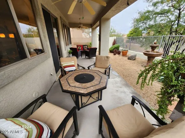 $2,700 | 7240 East Manning Street, Mesa, AZ 85207