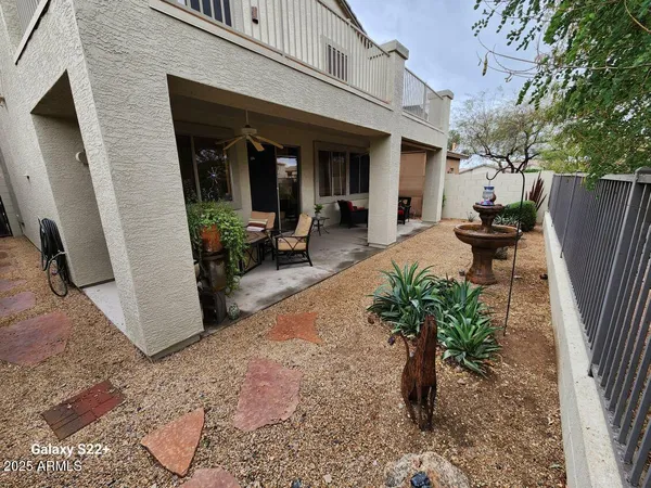 $2,700 | 7240 East Manning Street, Mesa, AZ 85207