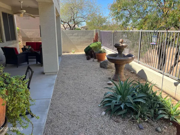 $2,700 | 7240 East Manning Street, Mesa, AZ 85207