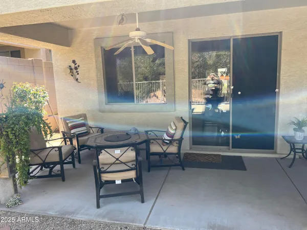 $2,700 | 7240 East Manning Street, Mesa, AZ 85207