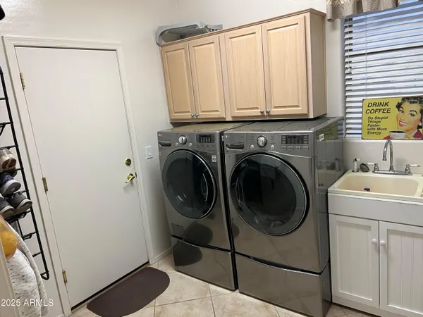 $2,700 | 7240 East Manning Street, Mesa, AZ 85207