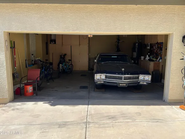 $2,700 | 7240 East Manning Street, Mesa, AZ 85207