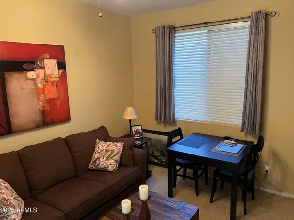 $2,700 | 7240 East Manning Street, Mesa, AZ 85207