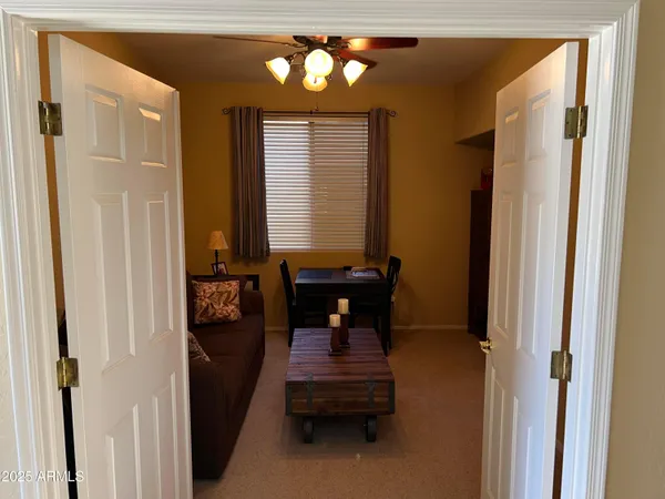 $2,700 | 7240 East Manning Street, Mesa, AZ 85207