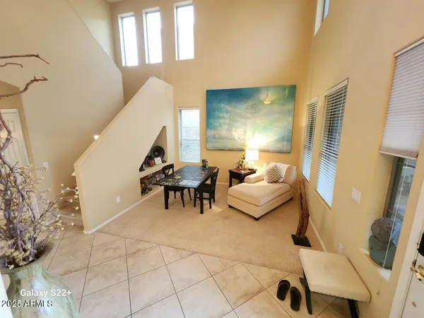 $2,700 | 7240 East Manning Street, Mesa, AZ 85207