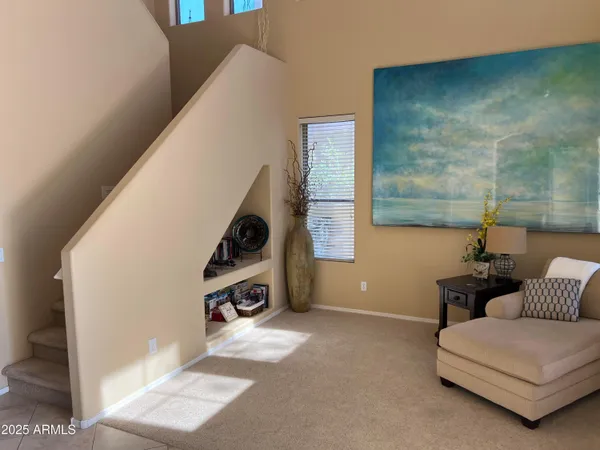 $2,700 | 7240 East Manning Street, Mesa, AZ 85207