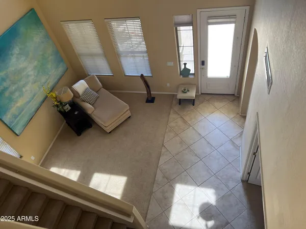 $2,700 | 7240 East Manning Street, Mesa, AZ 85207