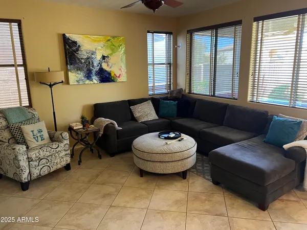 $2,700 | 7240 East Manning Street, Mesa, AZ 85207