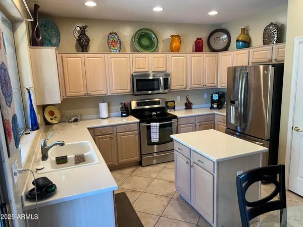$2,700 | 7240 East Manning Street, Mesa, AZ 85207