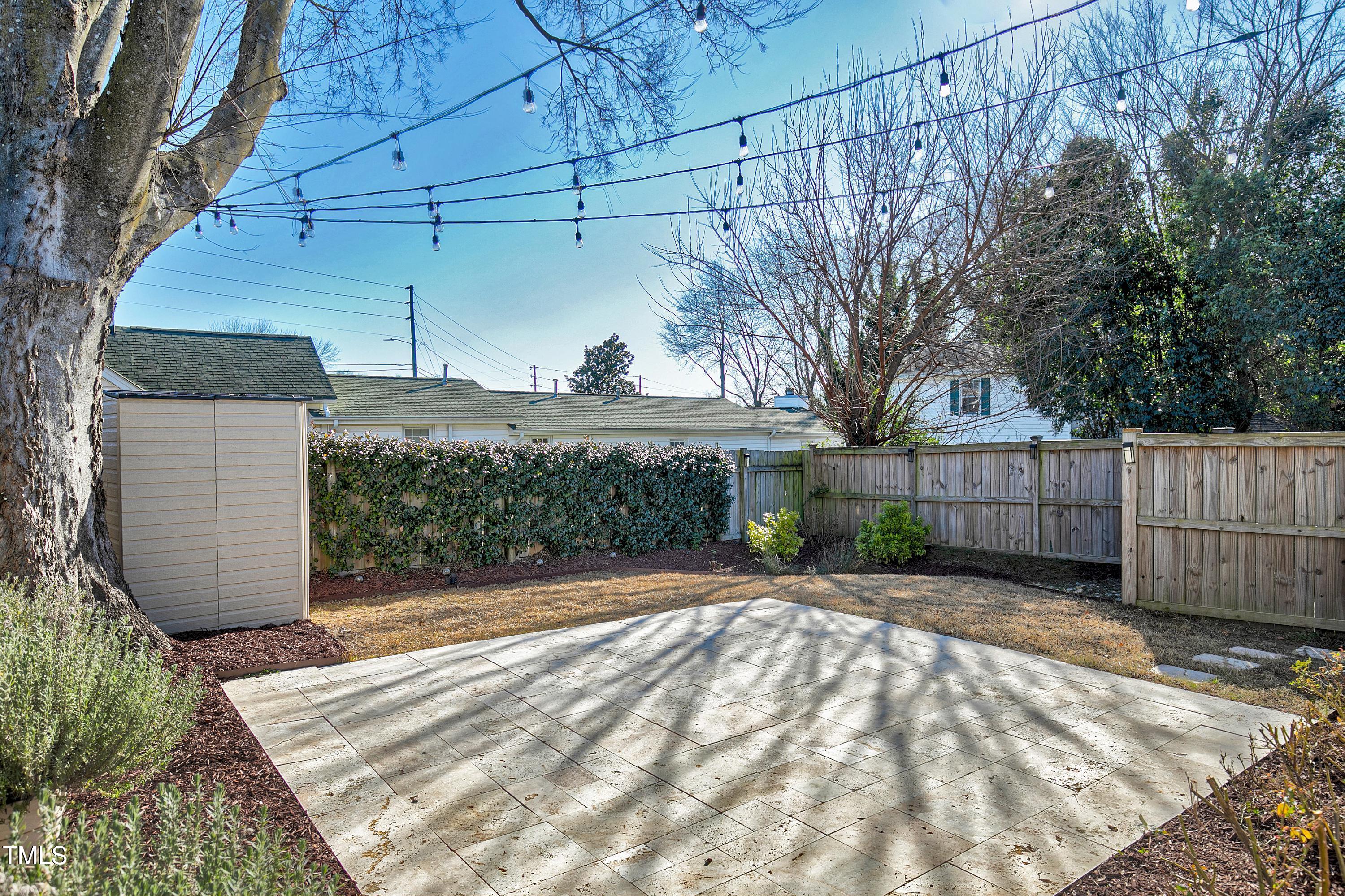 621 Coleman Street Raleigh, NC 27610 - Photo 34 of 42 259A5757_8_9-3000