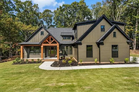 $1,250,000 | 0 Summers Drive, Unit 4, Ridgeville, SC 29472