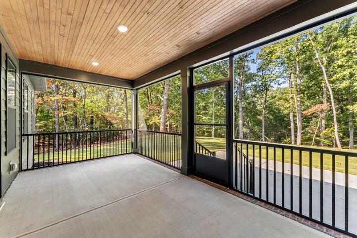 0 Summers Drive, Unit 4 Ridgeville, SC 29472 - Photo 13 of 15 35 - For representational purposes only.