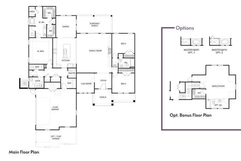 $1,250,000 | 0 Summers Drive, Unit 4, Ridgeville, SC 29472