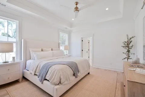 $1,250,000 | 0 Summers Drive, Unit 4, Ridgeville, SC 29472