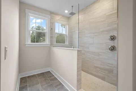 $1,250,000 | 0 Summers Drive, Unit 4, Ridgeville, SC 29472