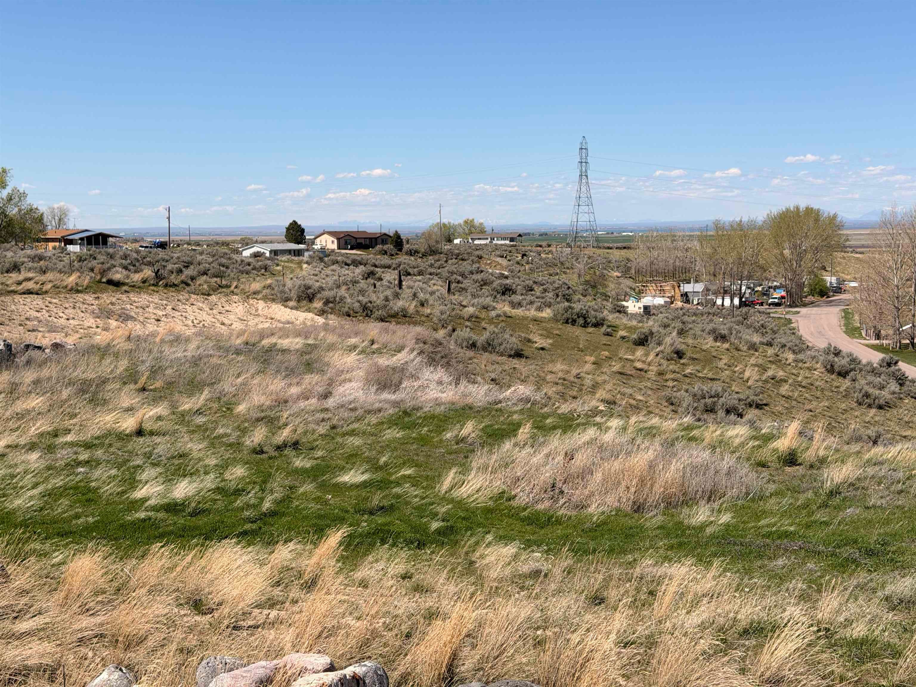 Tbd Michaud Creek Road Pocatello, ID 83204 - Photo 10 of 16 Gallery Image 10