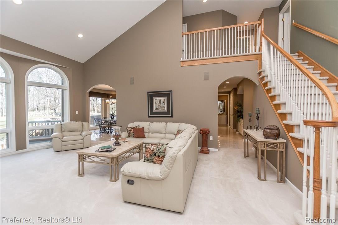 520 Inverness Highland, MI 48357 - Photo 13 of 37 DSC_2799.jpg