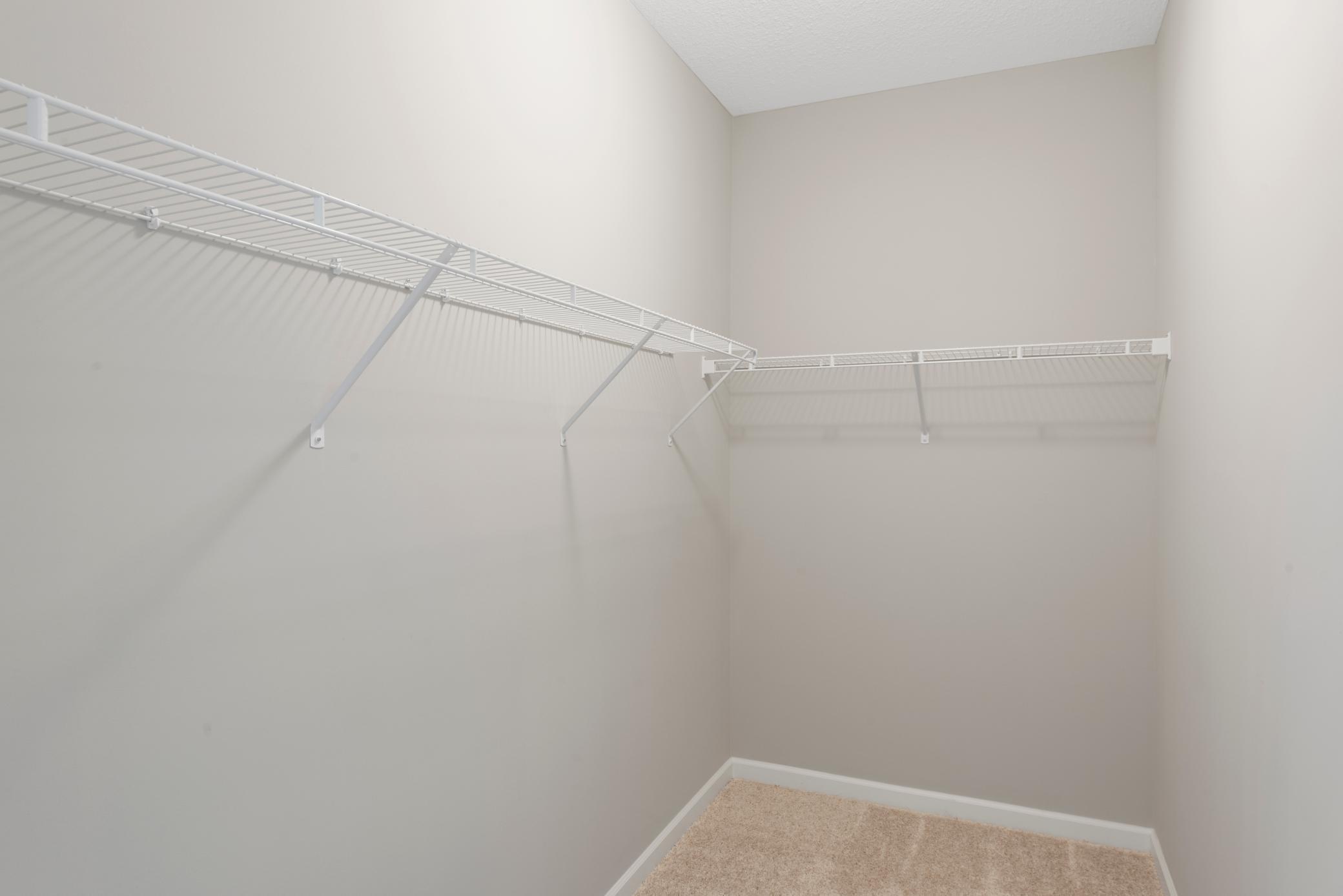 19663 Hunters Ridge Rogers, MN 55374 - Photo 19 of 35