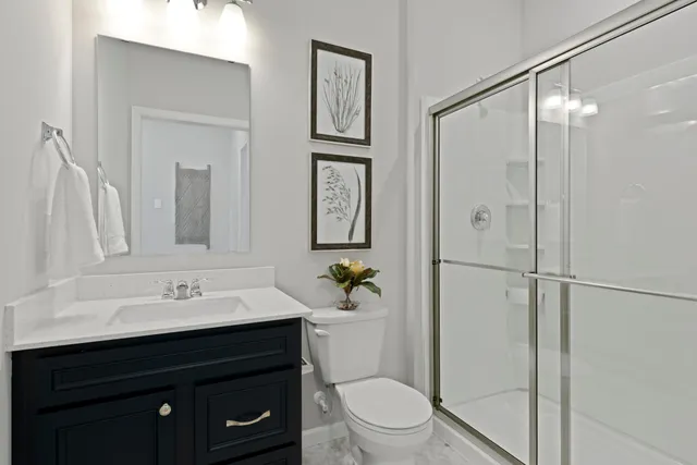 $576,765 | 19663 Hunters Ridge, Rogers, MN 55374