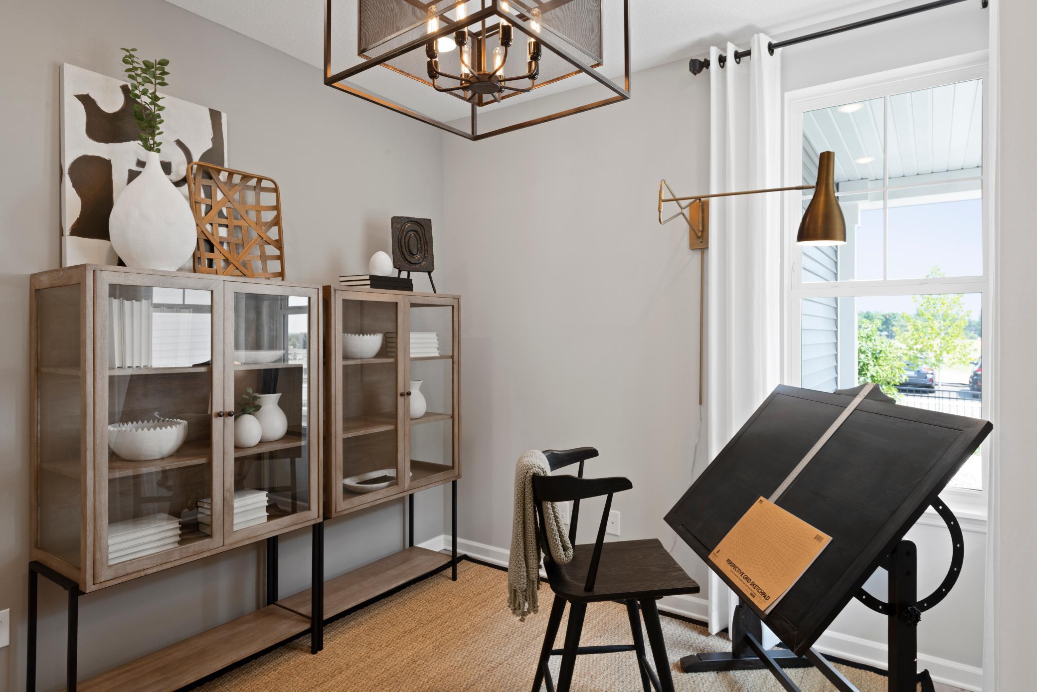 19663 Hunters Ridge Rogers, MN 55374 - Photo 6 of 35