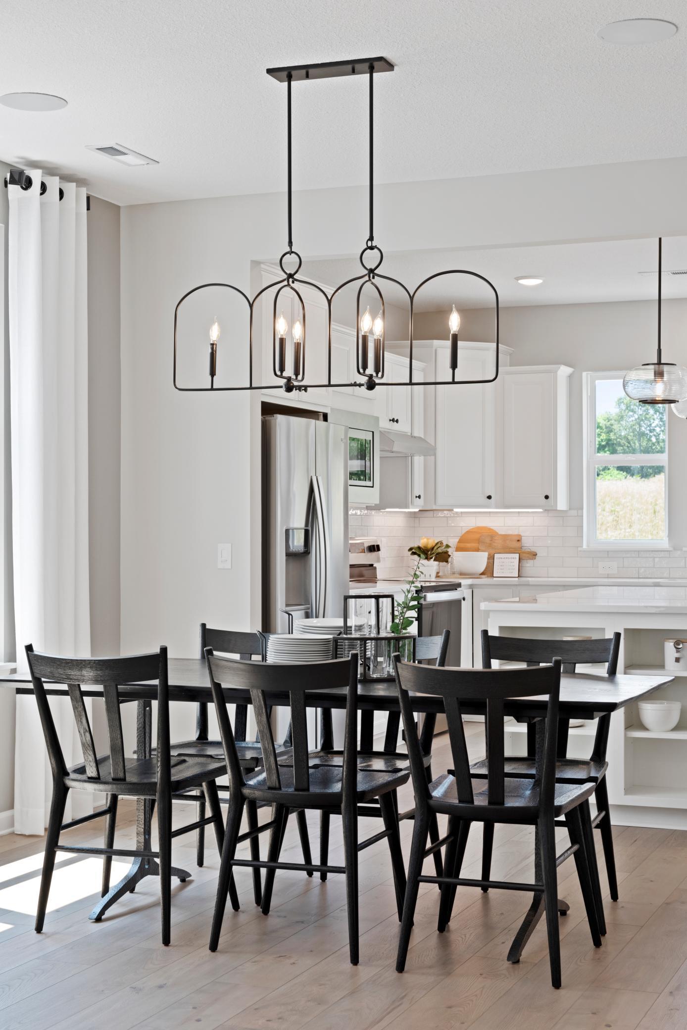 19663 Hunters Ridge Rogers, MN 55374 - Photo 7 of 35