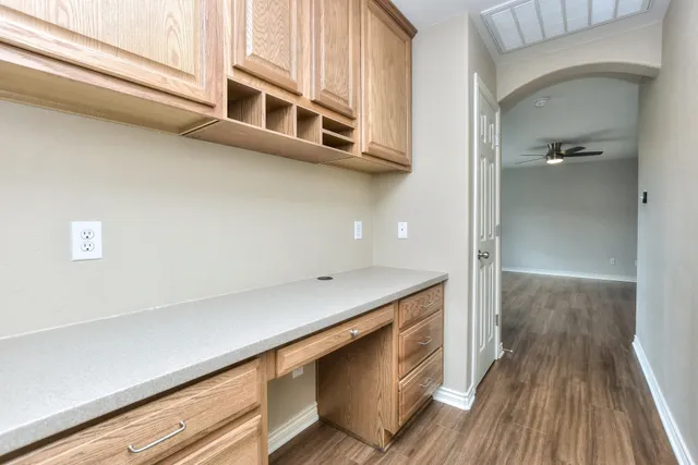 $2,780 | 1103 Cedar Elm Lane, Georgetown, TX 78633