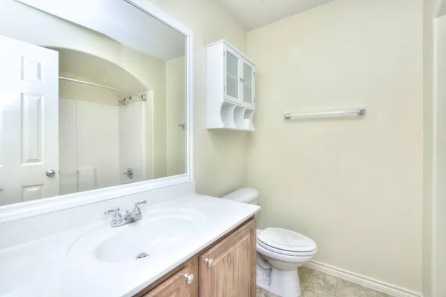 $2,780 | 1103 Cedar Elm Lane, Georgetown, TX 78633