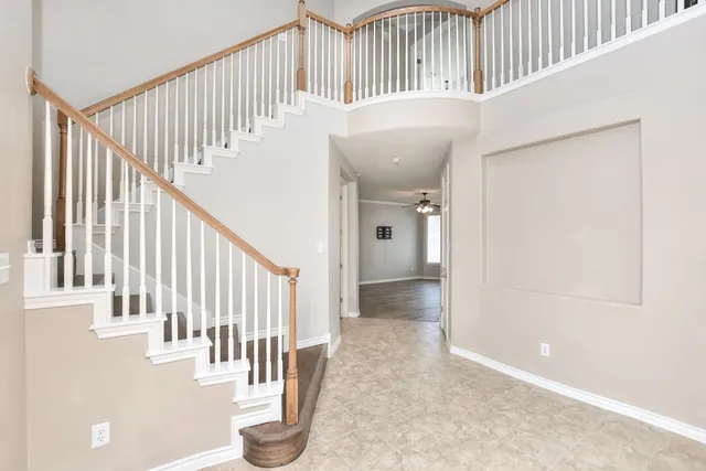 $2,780 | 1103 Cedar Elm Lane, Georgetown, TX 78633