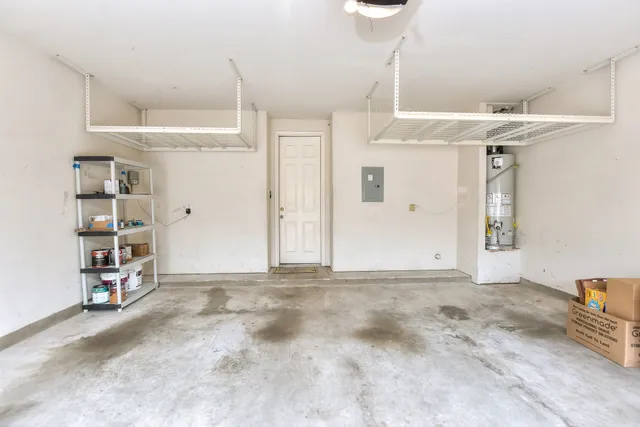 $2,780 | 1103 Cedar Elm Lane, Georgetown, TX 78633