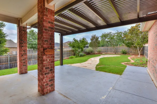 $2,780 | 1103 Cedar Elm Lane, Georgetown, TX 78633